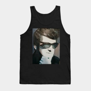 Roy Orbison Tank Top